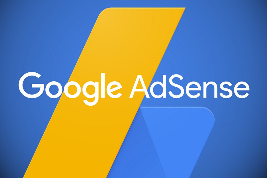 Google Adsense: Τι ειναι και πως λειτουργει και σε τι διαφέρει από άλλα δίκτυα διαφημίσεων;